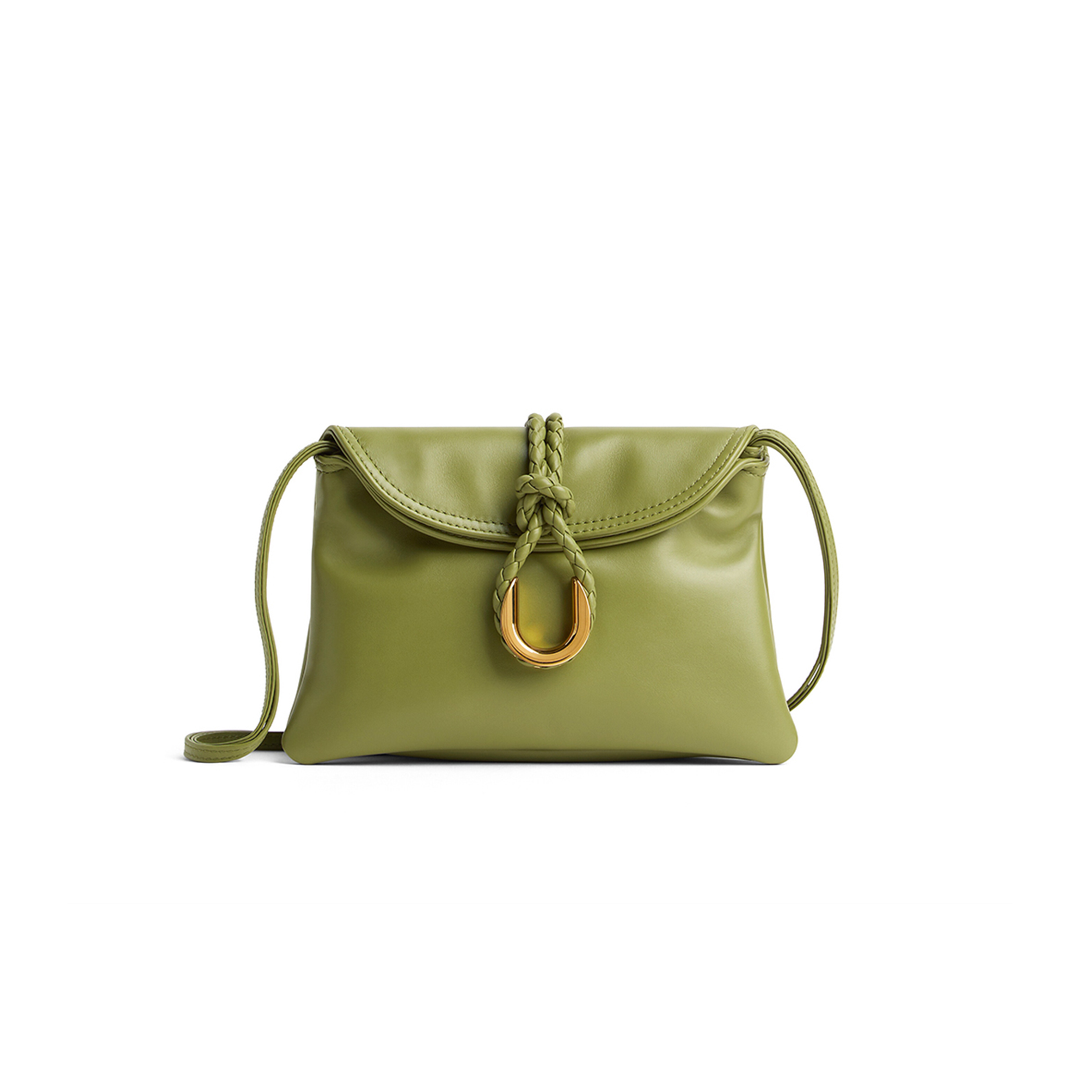 bo*te*ga Ve*ne*ta baby liberta 826147v4sj12498 (24*15.5*5cm)